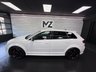 USED 2011 11 AUDI RS3 2.5 TFSI Sportback 5dr Petrol S Tronic quattro Euro 5 (340 ps) FSH - 2 KEYS - STUNNING CAR