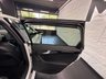 USED 2011 11 AUDI RS3 2.5 TFSI Sportback 5dr Petrol S Tronic quattro Euro 5 (340 ps) FSH - 2 KEYS - STUNNING CAR