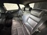 USED 2011 11 AUDI RS3 2.5 TFSI Sportback 5dr Petrol S Tronic quattro Euro 5 (340 ps) FSH - 2 KEYS - STUNNING CAR