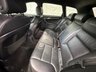 USED 2011 11 AUDI RS3 2.5 TFSI Sportback 5dr Petrol S Tronic quattro Euro 5 (340 ps) FSH - 2 KEYS - STUNNING CAR