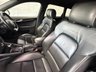 USED 2011 11 AUDI RS3 2.5 TFSI Sportback 5dr Petrol S Tronic quattro Euro 5 (340 ps) FSH - 2 KEYS - STUNNING CAR