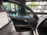 USED 2011 11 AUDI RS3 2.5 TFSI Sportback 5dr Petrol S Tronic quattro Euro 5 (340 ps) FSH - 2 KEYS - STUNNING CAR
