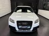 USED 2011 11 AUDI RS3 2.5 TFSI Sportback 5dr Petrol S Tronic quattro Euro 5 (340 ps) FSH - 2 KEYS - STUNNING CAR