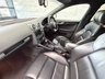 USED 2011 11 AUDI RS3 2.5 TFSI Sportback 5dr Petrol S Tronic quattro Euro 5 (340 ps) FSH - 2 KEYS - STUNNING CAR