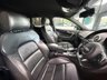 USED 2011 11 AUDI RS3 2.5 TFSI Sportback 5dr Petrol S Tronic quattro Euro 5 (340 ps) FSH - 2 KEYS - STUNNING CAR