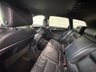 USED 2011 11 AUDI RS3 2.5 TFSI Sportback 5dr Petrol S Tronic quattro Euro 5 (340 ps) FSH - 2 KEYS - STUNNING CAR