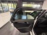 USED 2011 11 AUDI RS3 2.5 TFSI Sportback 5dr Petrol S Tronic quattro Euro 5 (340 ps) FSH - 2 KEYS - STUNNING CAR
