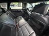 USED 2011 11 AUDI RS3 2.5 TFSI Sportback 5dr Petrol S Tronic quattro Euro 5 (340 ps) FSH - 2 KEYS - STUNNING CAR