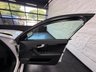 USED 2011 11 AUDI RS3 2.5 TFSI Sportback 5dr Petrol S Tronic quattro Euro 5 (340 ps) FSH - 2 KEYS - STUNNING CAR