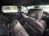 USED 2011 11 AUDI RS3 2.5 TFSI Sportback 5dr Petrol S Tronic quattro Euro 5 (340 ps) FSH - 2 KEYS - STUNNING CAR