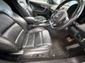 USED 2011 11 AUDI RS3 2.5 TFSI Sportback 5dr Petrol S Tronic quattro Euro 5 (340 ps) FSH - 2 KEYS - STUNNING CAR