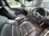USED 2011 11 AUDI RS3 2.5 TFSI Sportback 5dr Petrol S Tronic quattro Euro 5 (340 ps) FSH - 2 KEYS - STUNNING CAR