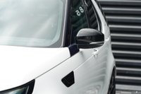 USED 2018 68 LAND ROVER DISCOVERY 3.0 SD V6 HSE Auto 4WD Euro 6 (s/s) 5dr Genuine Urban!! Commercial!