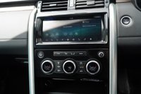 USED 2018 68 LAND ROVER DISCOVERY 3.0 SD V6 HSE Auto 4WD Euro 6 (s/s) 5dr Genuine Urban!! Commercial!