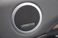 USED 2018 68 LAND ROVER DISCOVERY 3.0 SD V6 HSE Auto 4WD Euro 6 (s/s) 5dr Genuine Urban!! Commercial!