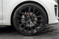 USED 2018 68 LAND ROVER DISCOVERY 3.0 SD V6 HSE Auto 4WD Euro 6 (s/s) 5dr Genuine Urban!! Commercial!