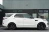 USED 2018 68 LAND ROVER DISCOVERY 3.0 SD V6 HSE Auto 4WD Euro 6 (s/s) 5dr Genuine Urban!! Commercial!