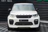 USED 2018 68 LAND ROVER DISCOVERY 3.0 SD V6 HSE Auto 4WD Euro 6 (s/s) 5dr Genuine Urban!! Commercial!