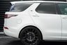 USED 2018 68 LAND ROVER DISCOVERY 3.0 SD V6 HSE Auto 4WD Euro 6 (s/s) 5dr Genuine Urban!! Commercial!