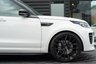USED 2018 68 LAND ROVER DISCOVERY 3.0 SD V6 HSE Auto 4WD Euro 6 (s/s) 5dr Genuine Urban!! Commercial!