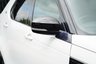 USED 2018 68 LAND ROVER DISCOVERY 3.0 SD V6 HSE Auto 4WD Euro 6 (s/s) 5dr Genuine Urban!! Commercial!