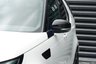 USED 2018 68 LAND ROVER DISCOVERY 3.0 SD V6 HSE Auto 4WD Euro 6 (s/s) 5dr Genuine Urban!! Commercial!
