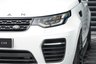 USED 2018 68 LAND ROVER DISCOVERY 3.0 SD V6 HSE Auto 4WD Euro 6 (s/s) 5dr Genuine Urban!! Commercial!