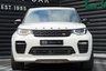 USED 2018 68 LAND ROVER DISCOVERY 3.0 SD V6 HSE Auto 4WD Euro 6 (s/s) 5dr Genuine Urban!! Commercial!