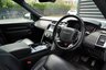 USED 2018 68 LAND ROVER DISCOVERY 3.0 SD V6 HSE Auto 4WD Euro 6 (s/s) 5dr Genuine Urban!! Commercial!