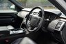 USED 2018 68 LAND ROVER DISCOVERY 3.0 SD V6 HSE Auto 4WD Euro 6 (s/s) 5dr Genuine Urban!! Commercial!