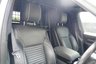 USED 2018 68 LAND ROVER DISCOVERY 3.0 SD V6 HSE Auto 4WD Euro 6 (s/s) 5dr Genuine Urban!! Commercial!