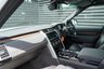 USED 2018 68 LAND ROVER DISCOVERY 3.0 SD V6 HSE Auto 4WD Euro 6 (s/s) 5dr Genuine Urban!! Commercial!