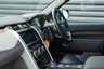 USED 2018 68 LAND ROVER DISCOVERY 3.0 SD V6 HSE Auto 4WD Euro 6 (s/s) 5dr Genuine Urban!! Commercial!