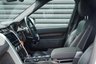 USED 2018 68 LAND ROVER DISCOVERY 3.0 SD V6 HSE Auto 4WD Euro 6 (s/s) 5dr Genuine Urban!! Commercial!