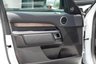 USED 2018 68 LAND ROVER DISCOVERY 3.0 SD V6 HSE Auto 4WD Euro 6 (s/s) 5dr Genuine Urban!! Commercial!