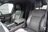 USED 2018 68 LAND ROVER DISCOVERY 3.0 SD V6 HSE Auto 4WD Euro 6 (s/s) 5dr Genuine Urban!! Commercial!
