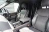 USED 2018 68 LAND ROVER DISCOVERY 3.0 SD V6 HSE Auto 4WD Euro 6 (s/s) 5dr Genuine Urban!! Commercial!