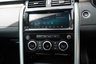 USED 2018 68 LAND ROVER DISCOVERY 3.0 SD V6 HSE Auto 4WD Euro 6 (s/s) 5dr Genuine Urban!! Commercial!