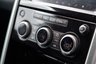 USED 2018 68 LAND ROVER DISCOVERY 3.0 SD V6 HSE Auto 4WD Euro 6 (s/s) 5dr Genuine Urban!! Commercial!