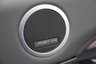 USED 2018 68 LAND ROVER DISCOVERY 3.0 SD V6 HSE Auto 4WD Euro 6 (s/s) 5dr Genuine Urban!! Commercial!