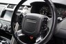 USED 2018 68 LAND ROVER DISCOVERY 3.0 SD V6 HSE Auto 4WD Euro 6 (s/s) 5dr Genuine Urban!! Commercial!