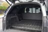 USED 2018 68 LAND ROVER DISCOVERY 3.0 SD V6 HSE Auto 4WD Euro 6 (s/s) 5dr Genuine Urban!! Commercial!