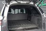 USED 2018 68 LAND ROVER DISCOVERY 3.0 SD V6 HSE Auto 4WD Euro 6 (s/s) 5dr Genuine Urban!! Commercial!