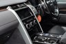 USED 2018 68 LAND ROVER DISCOVERY 3.0 SD V6 HSE Auto 4WD Euro 6 (s/s) 5dr Genuine Urban!! Commercial!