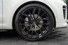 USED 2018 68 LAND ROVER DISCOVERY 3.0 SD V6 HSE Auto 4WD Euro 6 (s/s) 5dr Genuine Urban!! Commercial!