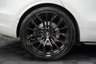 USED 2018 68 LAND ROVER DISCOVERY 3.0 SD V6 HSE Auto 4WD Euro 6 (s/s) 5dr Genuine Urban!! Commercial!