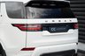 USED 2018 68 LAND ROVER DISCOVERY 3.0 SD V6 HSE Auto 4WD Euro 6 (s/s) 5dr Genuine Urban!! Commercial!