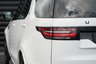 USED 2018 68 LAND ROVER DISCOVERY 3.0 SD V6 HSE Auto 4WD Euro 6 (s/s) 5dr Genuine Urban!! Commercial!