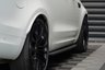 USED 2018 68 LAND ROVER DISCOVERY 3.0 SD V6 HSE Auto 4WD Euro 6 (s/s) 5dr Genuine Urban!! Commercial!