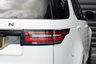 USED 2018 68 LAND ROVER DISCOVERY 3.0 SD V6 HSE Auto 4WD Euro 6 (s/s) 5dr Genuine Urban!! Commercial!